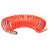Wąż spiralny 10834544 dł. 500 cm