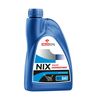 Olej silnikowy NIX 0.6 l ORLEN OIL