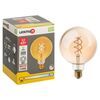Żarówka E27 (230 V) 5 W 300 lm LEXMAN