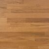Panel dekoracyjny kuchenny FORNIROWANY 65 x 305 cm BIURO STYL