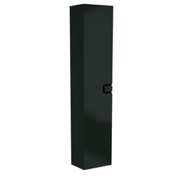 Słupek TWINS 35 x 180 KOŁO