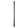 Noga meblowa 800 MM/25 X 25 MM HETTICH