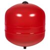 Naczynie do C.O. 35 L 380 x 380 x 455 mm CIMM