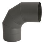Kolano stałe KS110/90-CZ6 DARCO