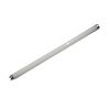 Świetlówka do lampy owadobójczej 6 W do lampy 6305 - 12W TERDENS