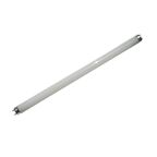 Świetlówka do lampy owadobójczej 6305 - 12W TERDENS