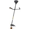 Kosa spalinowa B33 B 0.9 kW 33 cm3 MCCULLOCH