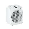 Termowentylator elektryczny FH-16 WHITE 2000 W EQUATION