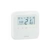 Regulator temperatury TPRP SALUS