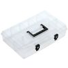 Organizer UNIBOX NUN14 PROSPERPLAST
