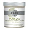 Podkład do mebli LIBERON