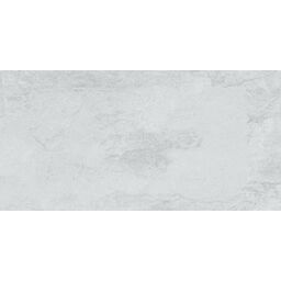 Gres szkliwiony  Liberta Light Grey Lap. 60 x 120 Prime Ceramics