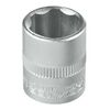 Nasadka 6-kątna 14 mm 1/4" 65995650 Dexter