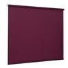 Roleta 200 x 220 cm INSPIRE