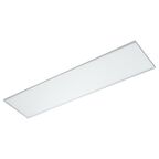 Panel LED GDAŃSK DIM 45 W 4200LM IP20 45 INSPIRE
