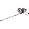 Nożyce elektryczne do żywopłotu POWERCUT 700/65 700 W 65 cm GARDENA