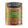 Podkład CAPON EXTRA 1 l Bezbarwny DREWNOCHRON
