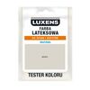 Tester farby LATEKSOWA 25 ml Moon 6 LUXENS