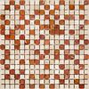 Mozaika kamienna ESPARTA 30,50 x 30,50 CERAMSTIC