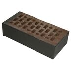 Cegła klinkierowa MATRIX WIENERBERGER