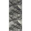 Chodnik na mb PALANGA szer. 100 cm szary