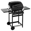 Grill gazowy TOM 7.6 kW