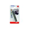 Frez spiralny uniwersalny 26150561JA DREMEL