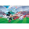Fototapeta MIKI PIŁKARZ 146 x 208 cm DISNEY