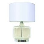 Lampka stojąca MILAZZO 60 W LIGHT PRESTIGE