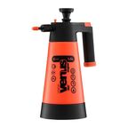 Opryskiwacz ciśnieniowy 1.5l Venus super360 Kwazar