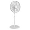 Wentylator na stojaku 28 cm SELECTED WSS-130B 50 W