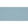 Glazura COLORI BLUE 29.8 X 59.8 ARTE
