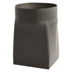Redukcja kwadrat-koło RDKW142X162/180-CZ2 DARCO
