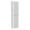 Słupek RAVENA 40 x 160 MIRANO