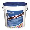 Klej do podłóg drewnianych LIGNOBOND MAPEI