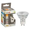 Żarówka LED GU10 (230 V) 5 W 460 lm Neutralny LEXMAN