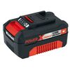 Akumulator 18V 4,0 AH EINHELL