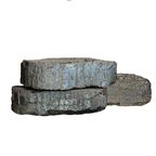 Brykiet DRZEWNY 10 kg GOLDEN STONE