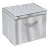 Pudełko FLORIDA 36 L 38 x 29 x 32.5 cm KUCHINOX