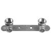 Listwa bateryjna 15 mm-1/2" DO LUTOWANIA EUROTHERM
