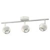 Listwa BIANCA SPOT-LIGHT