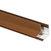 Listwa uniwersalna WOOD VOX