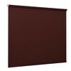 Roleta 220 x 220 cm INSPIRE