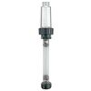 Filtr wody do myjki BOSCH F016800284