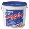 Klej do podłóg drewnianych ULTRABOND P990 MAPEI