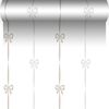 Tapeta RIBBONS GRANDECO