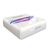 Centrala FGHCL EU SW 4.X FIBARO