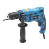 Wiertarka udarowa DEXTER DP5 650W 1BIEG