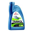 Olej do silników TRAWOL 1l ORLEN OIL