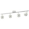 Listwa BIANCA SPOT-LIGHT